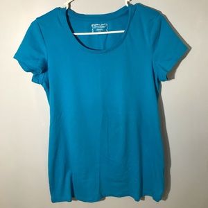 Motherhood Maternity Shirt